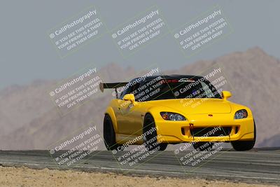 media/Mar-29-2025-Pro Autosports (Sat) [[89b1c017ad]]/7-Hot Lap TT Sessions/Session 1 (Turn 9)/